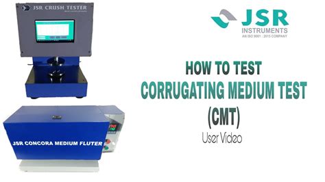 concora medium test